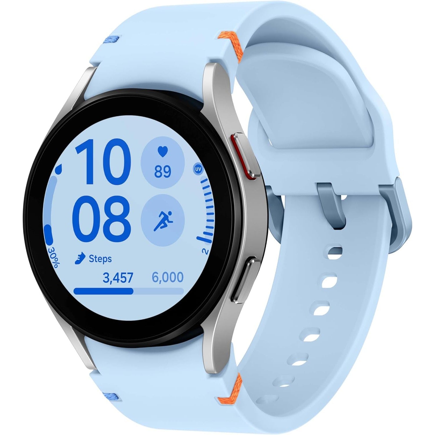 Samsung Galaxy Watch FE-GSMPRO.CL