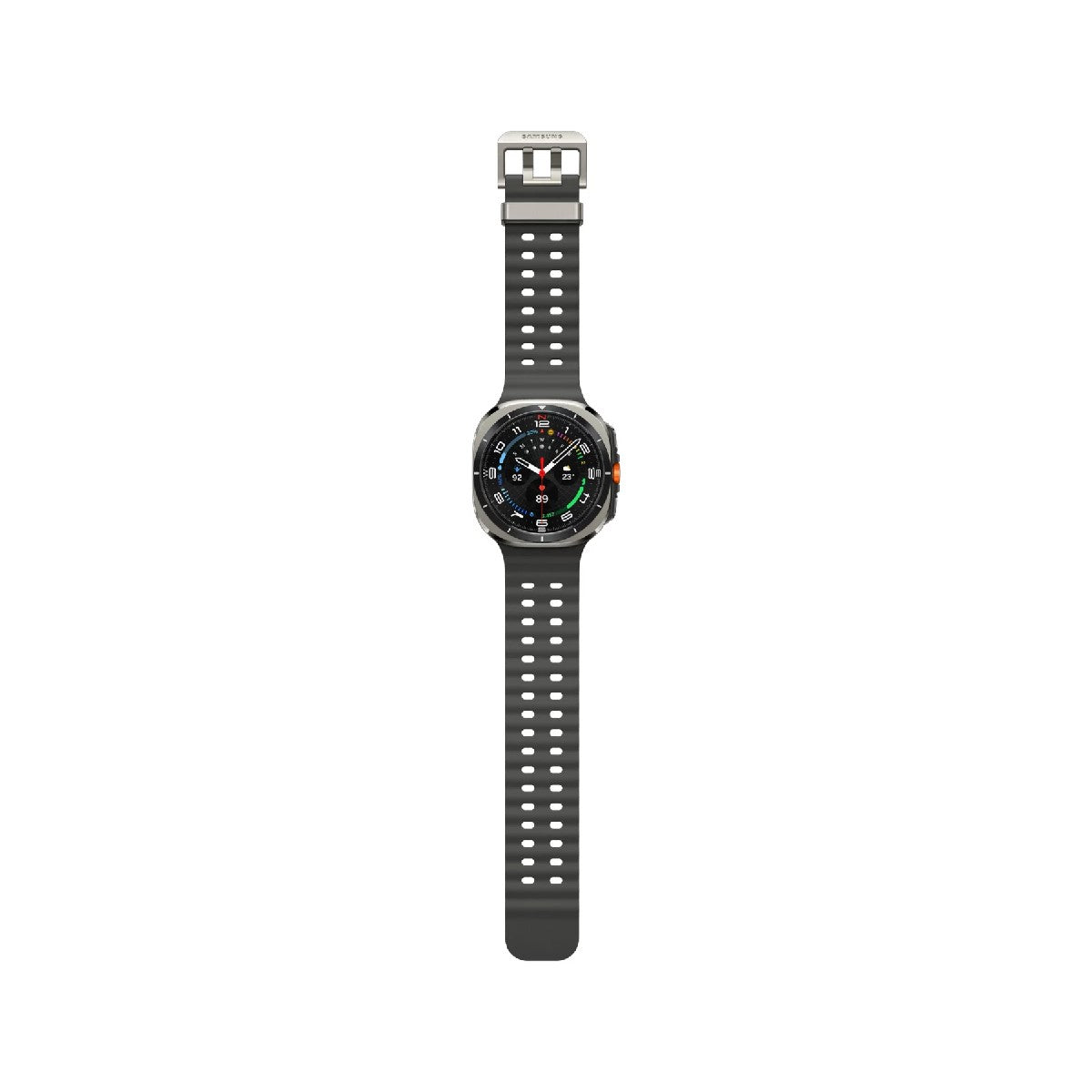 Samsung Galaxy Watch Ultra-GSMPRO.CL