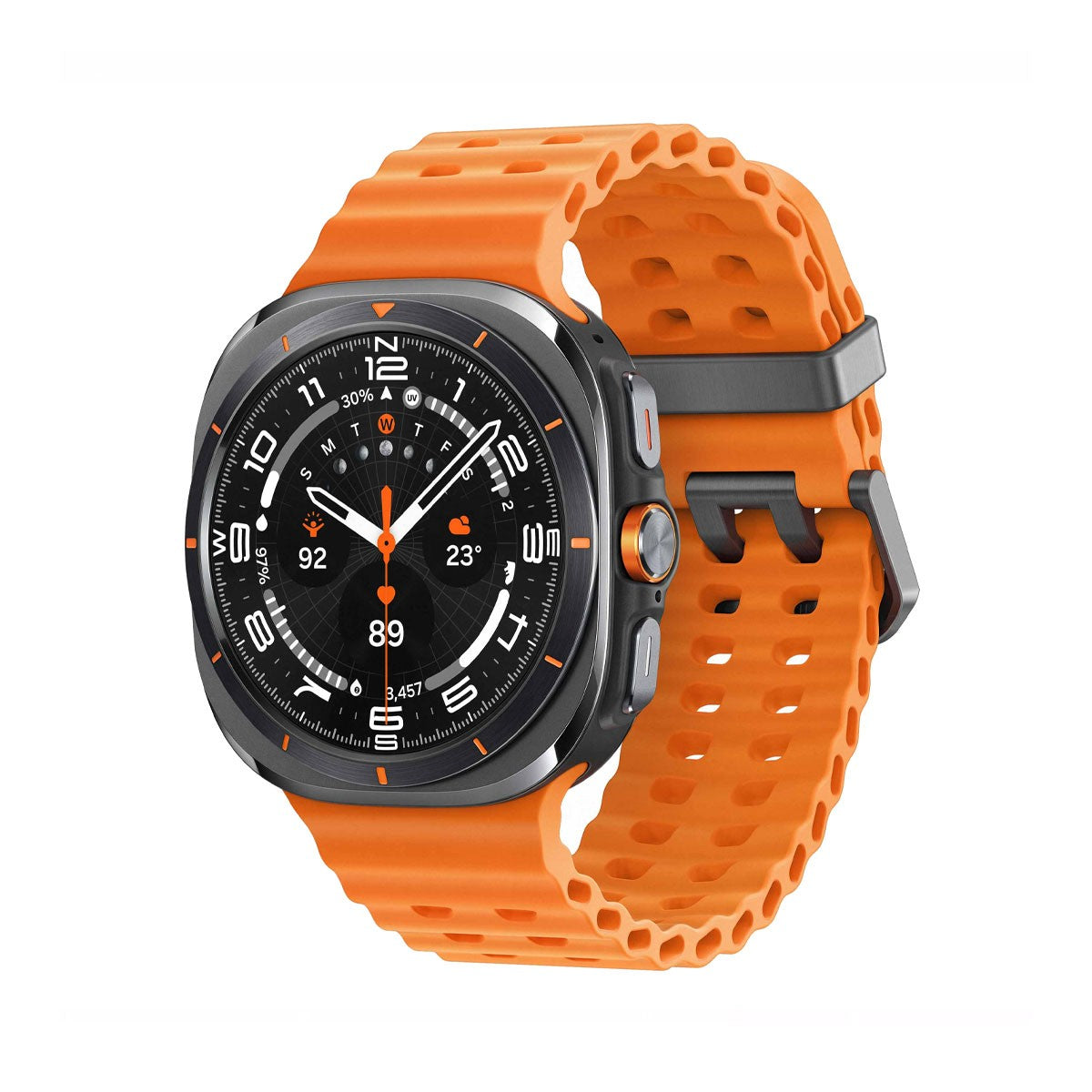 Samsung Galaxy Watch Ultra-GSMPRO.CL