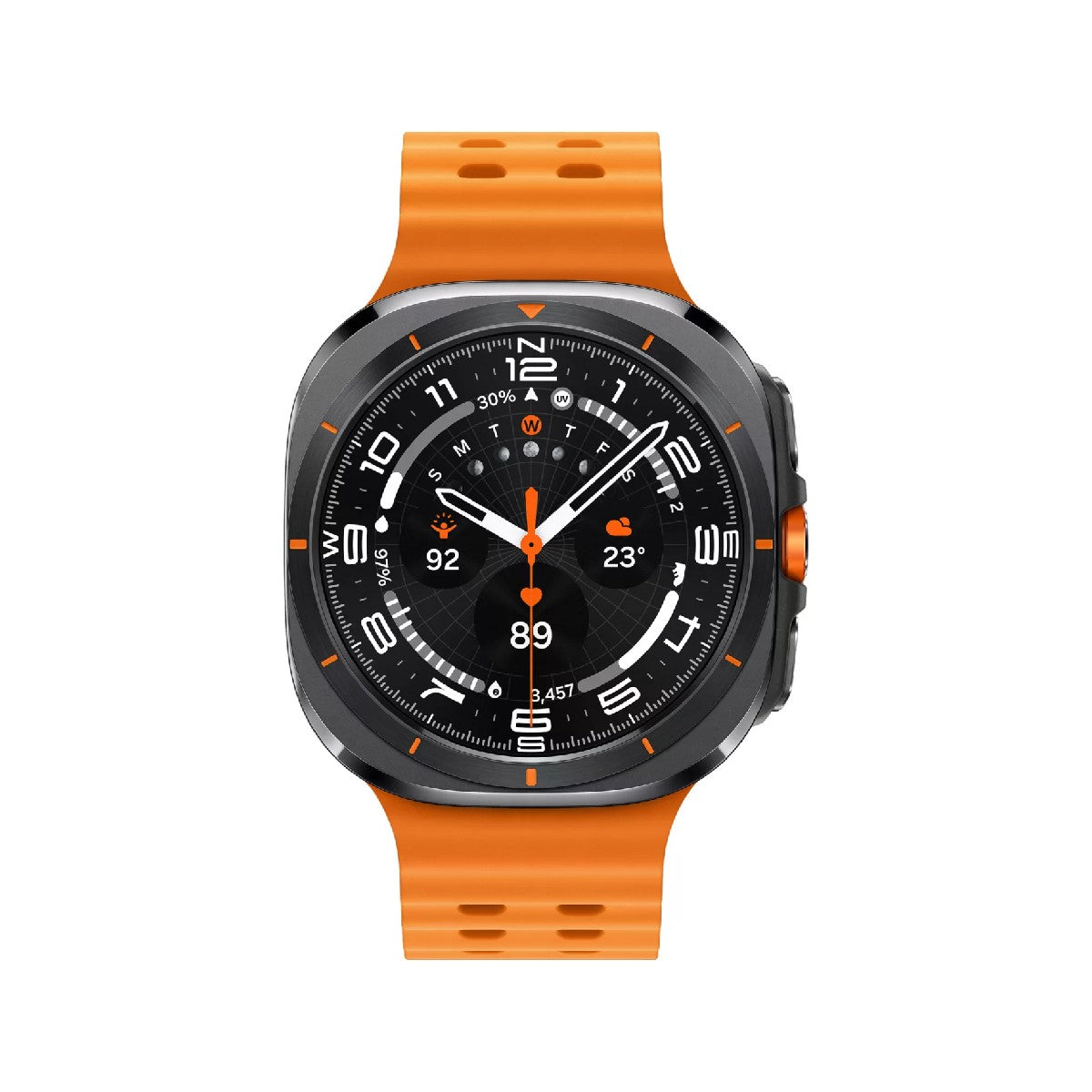 Samsung Galaxy Watch Ultra-GSMPRO.CL