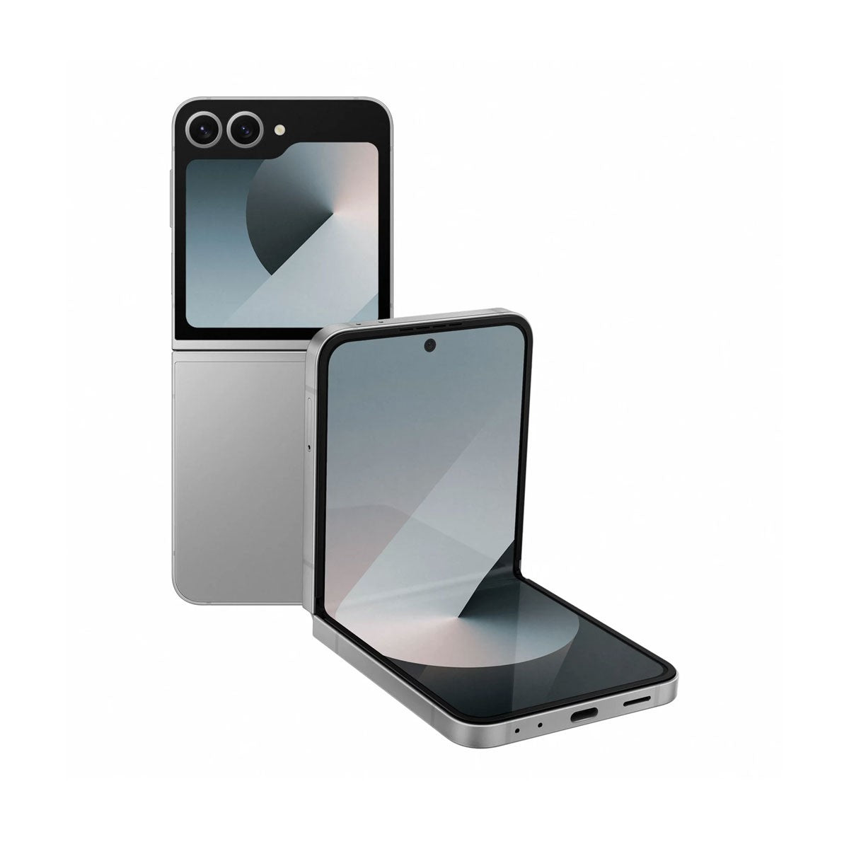 Samsung Galaxy Z Flip 6 [Open Box]-GSMPRO.CL