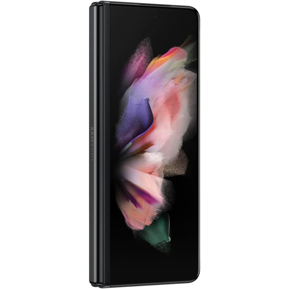 Samsung Galaxy Z Fold 3 [Seminuevo]-GSMPRO.CL