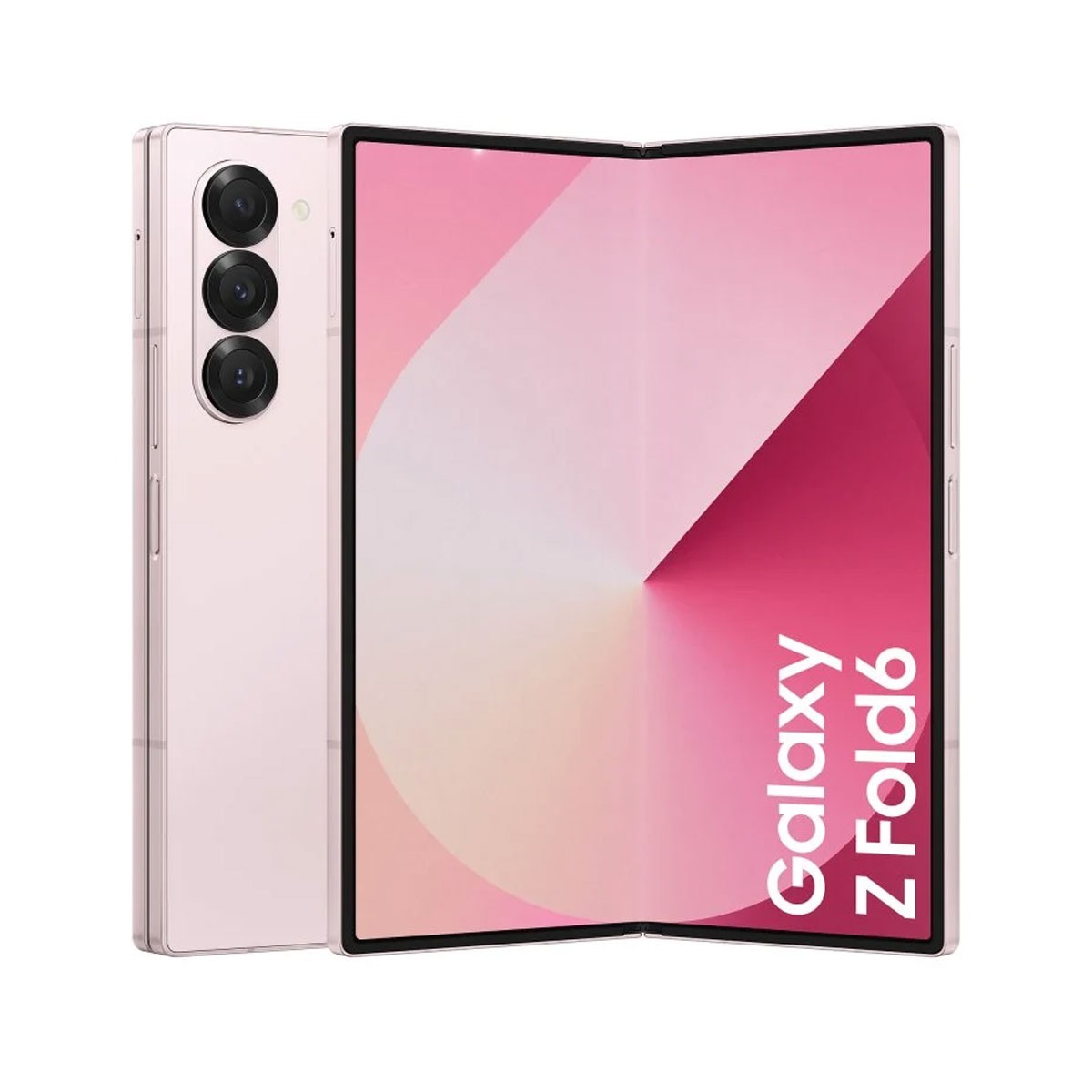 Samsung Galaxy Z Fold 6-GSMPRO.CL