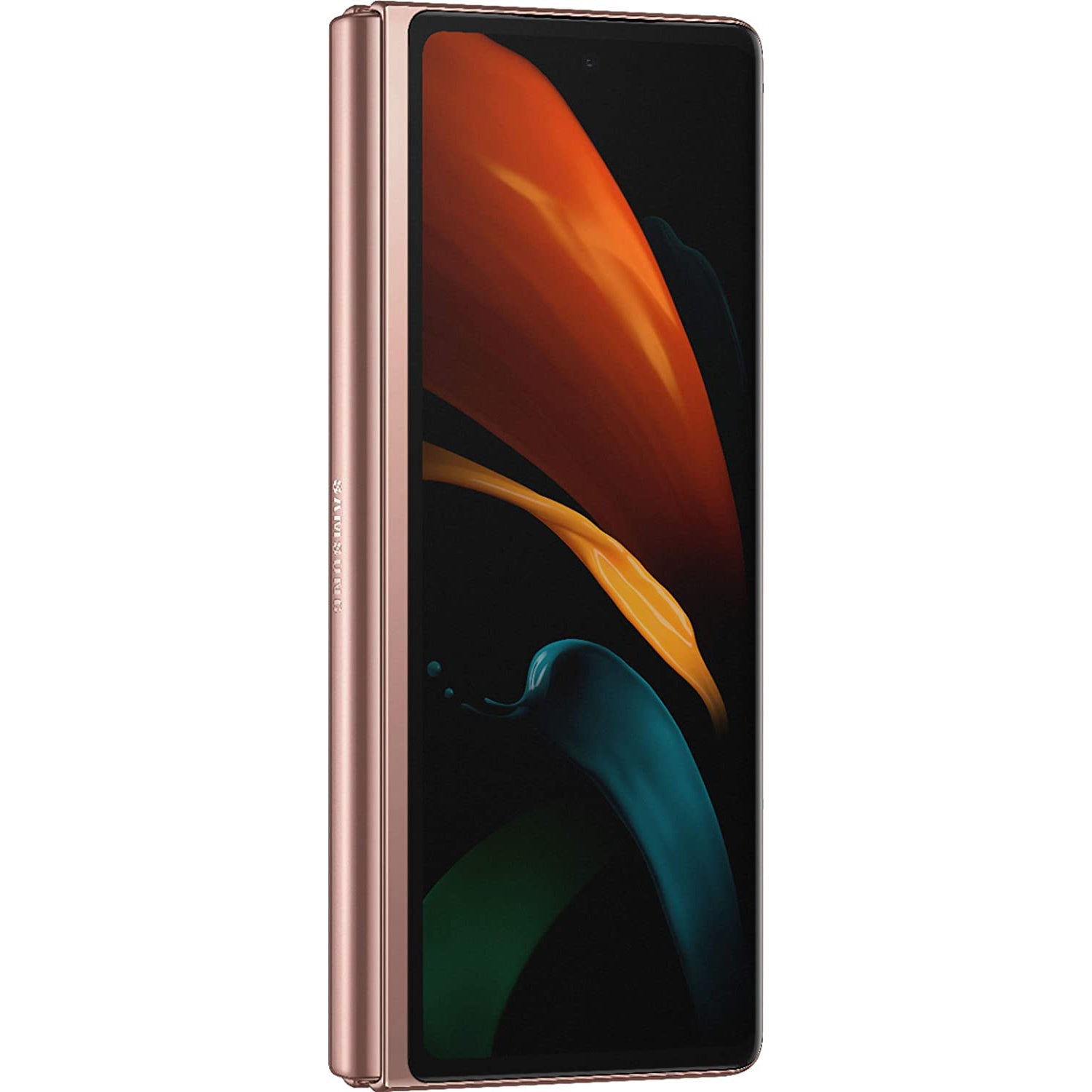 Samsung Galaxy Z Fold2 [Seminuevo]-GSMPRO.CL