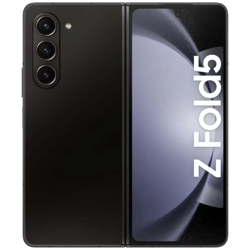 Samsung Galaxy Z Fold5-GSMPRO.CL