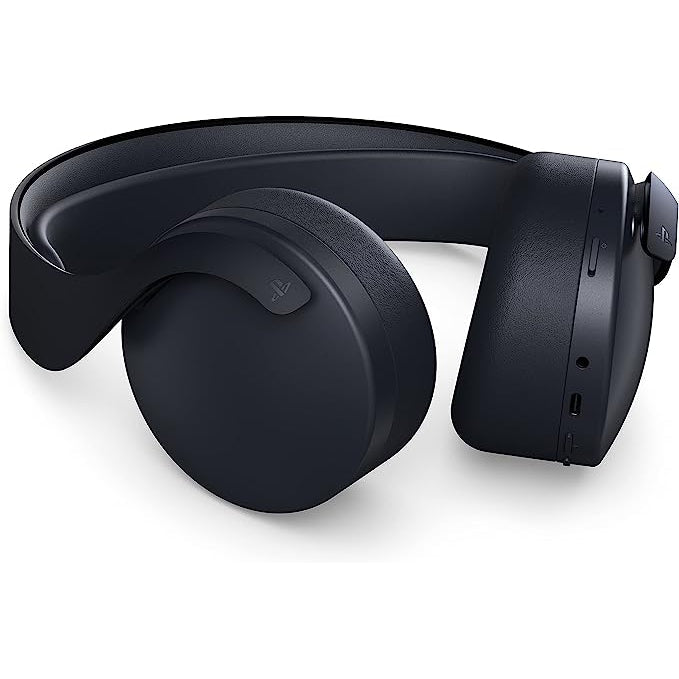 Sony Pulse 3D PS5 - Auriculares inalámbricos-GSMPRO.CL