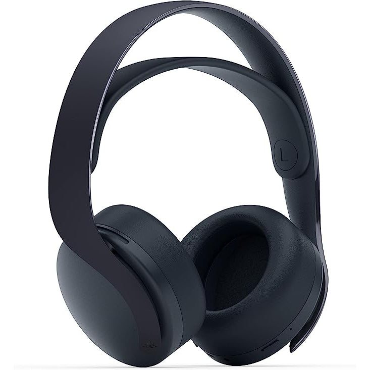 Sony Pulse 3D PS5 - Auriculares inalámbricos-GSMPRO.CL