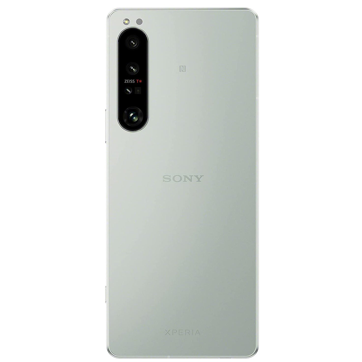 Sony Xperia 1 IV-GSMPRO.CL