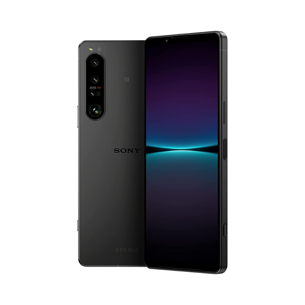 Sony Xperia 1 IV-GSMPRO.CL