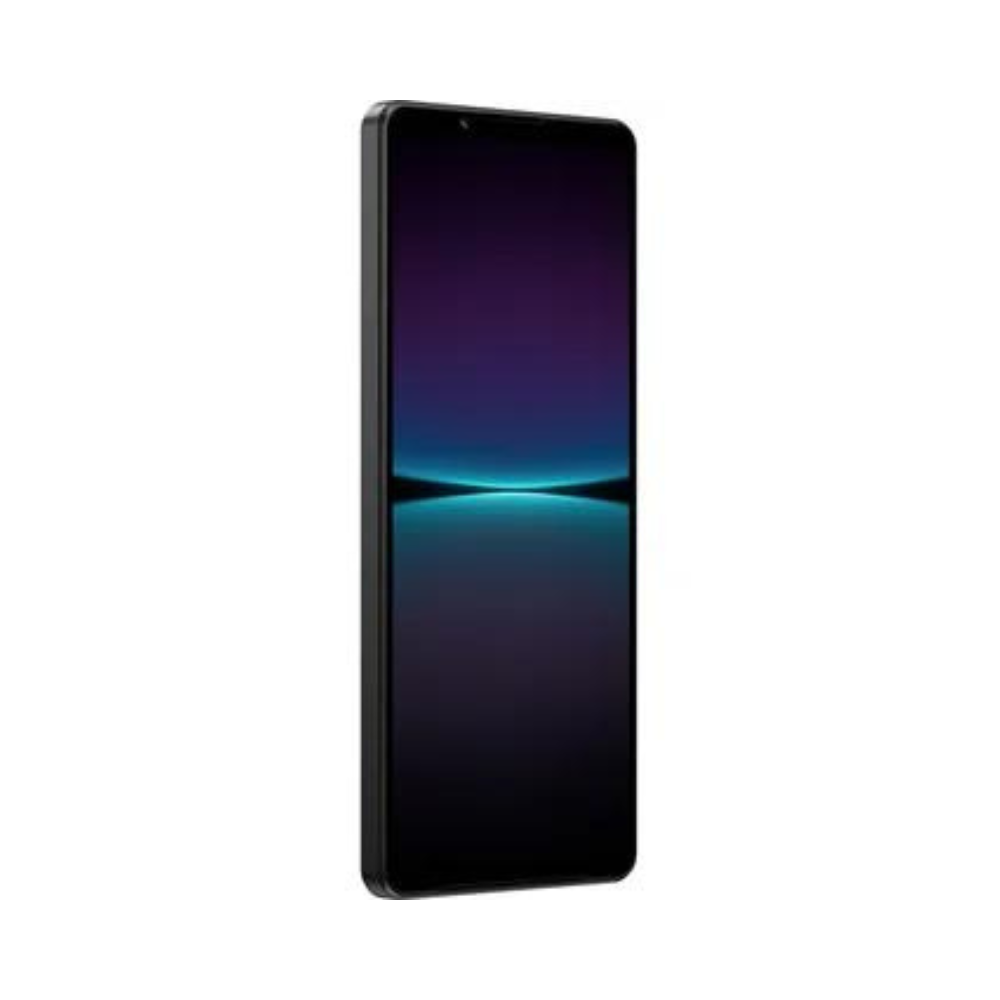 Sony Xperia 1 IV-GSMPRO.CL