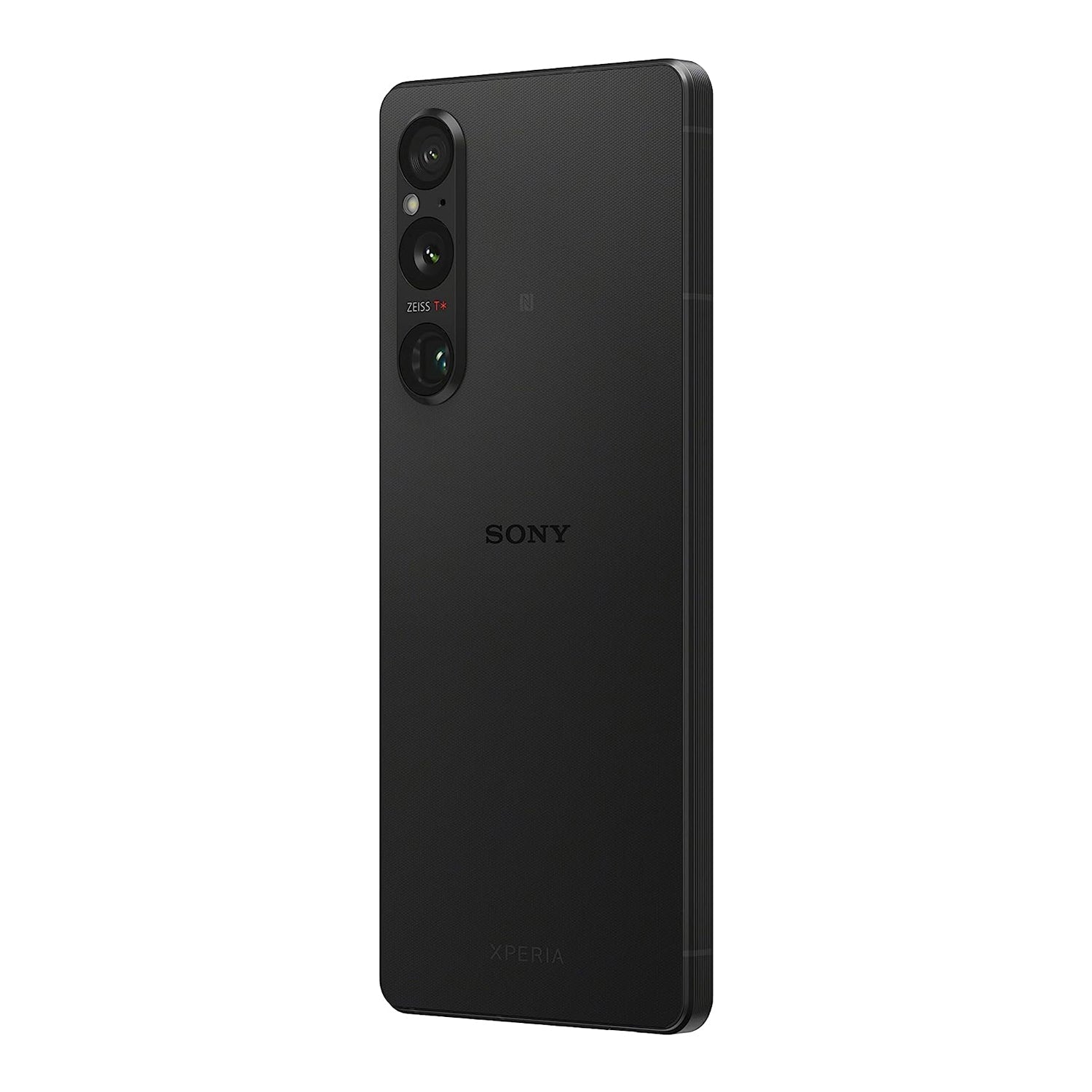 Sony Xperia 1 V-GSMPRO.CL