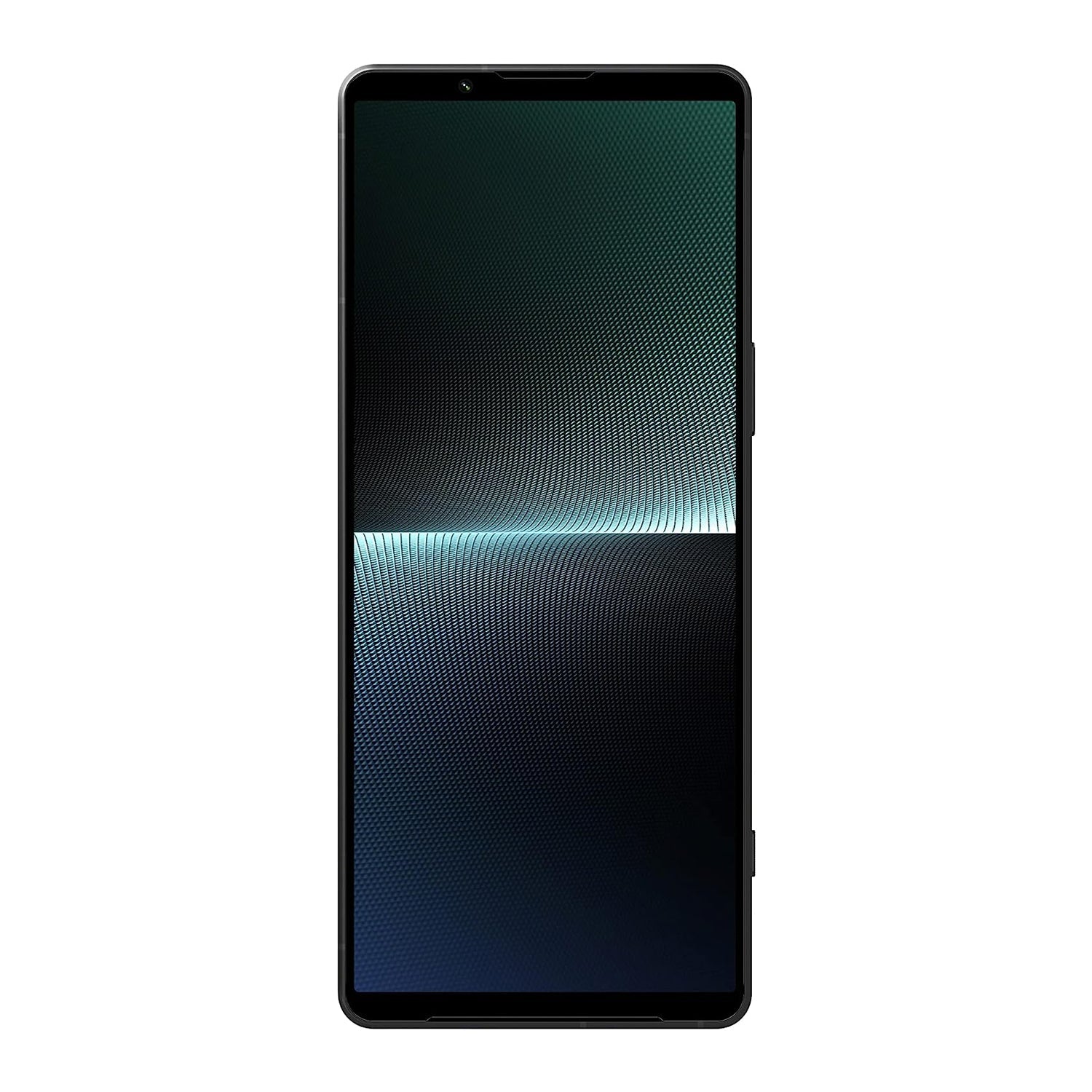 Sony Xperia 1 V-GSMPRO.CL