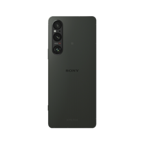 Sony Xperia 1 V [Open Box]-GSMPRO.CL