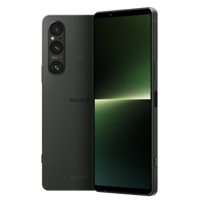 Sony Xperia 1 V [Open Box]-GSMPRO.CL