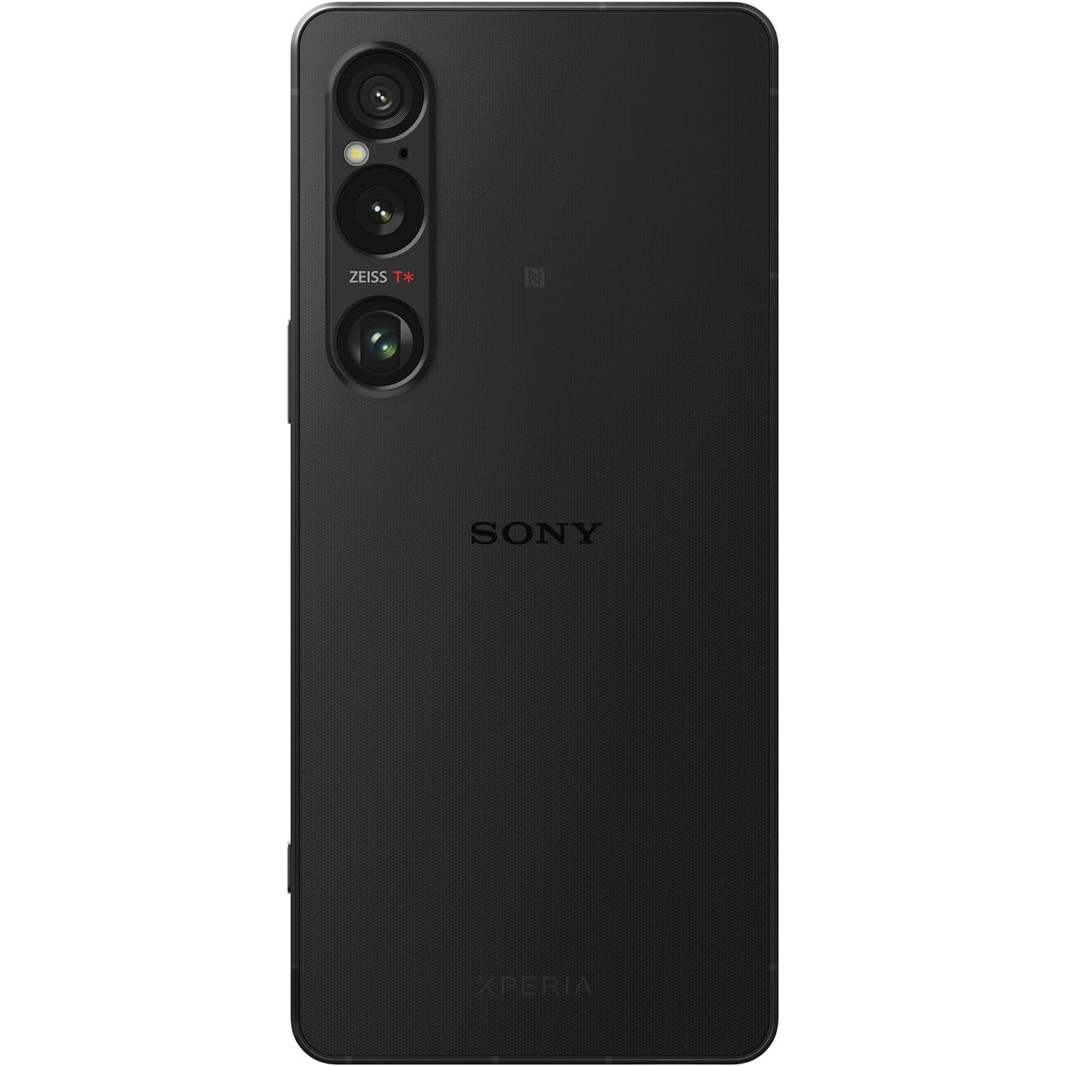 Sony Xperia 1 VI-GSMPRO.CL