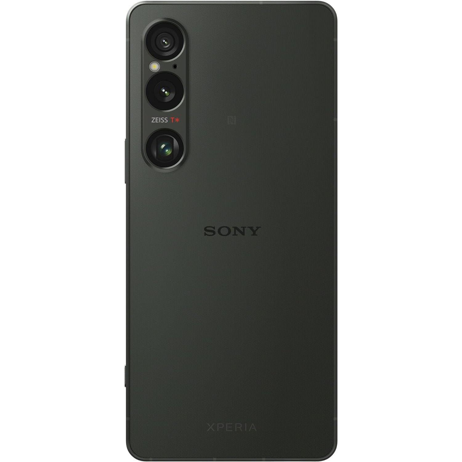 Sony Xperia 1 VI-GSMPRO.CL