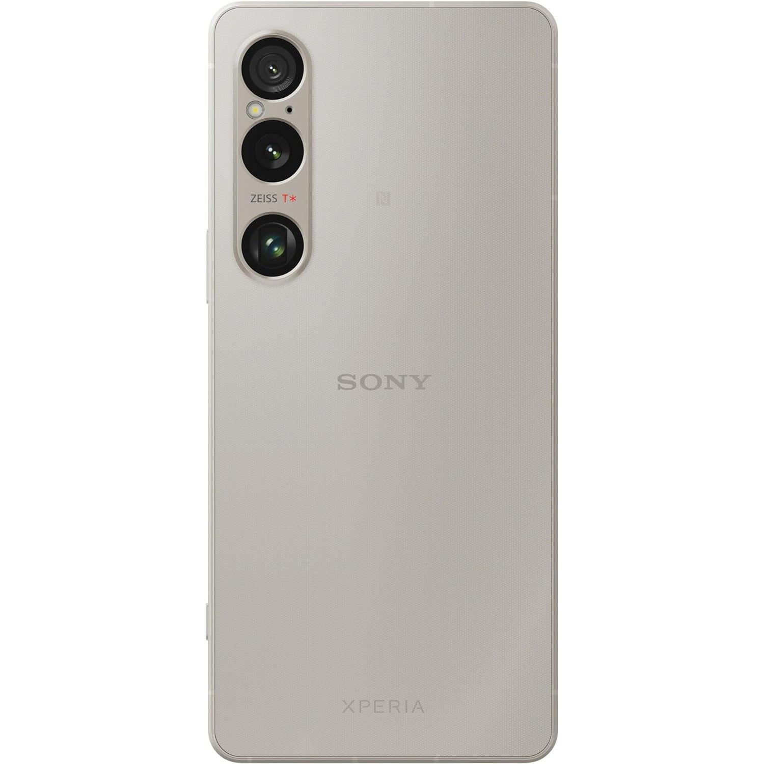 Sony Xperia 1 VI-GSMPRO.CL