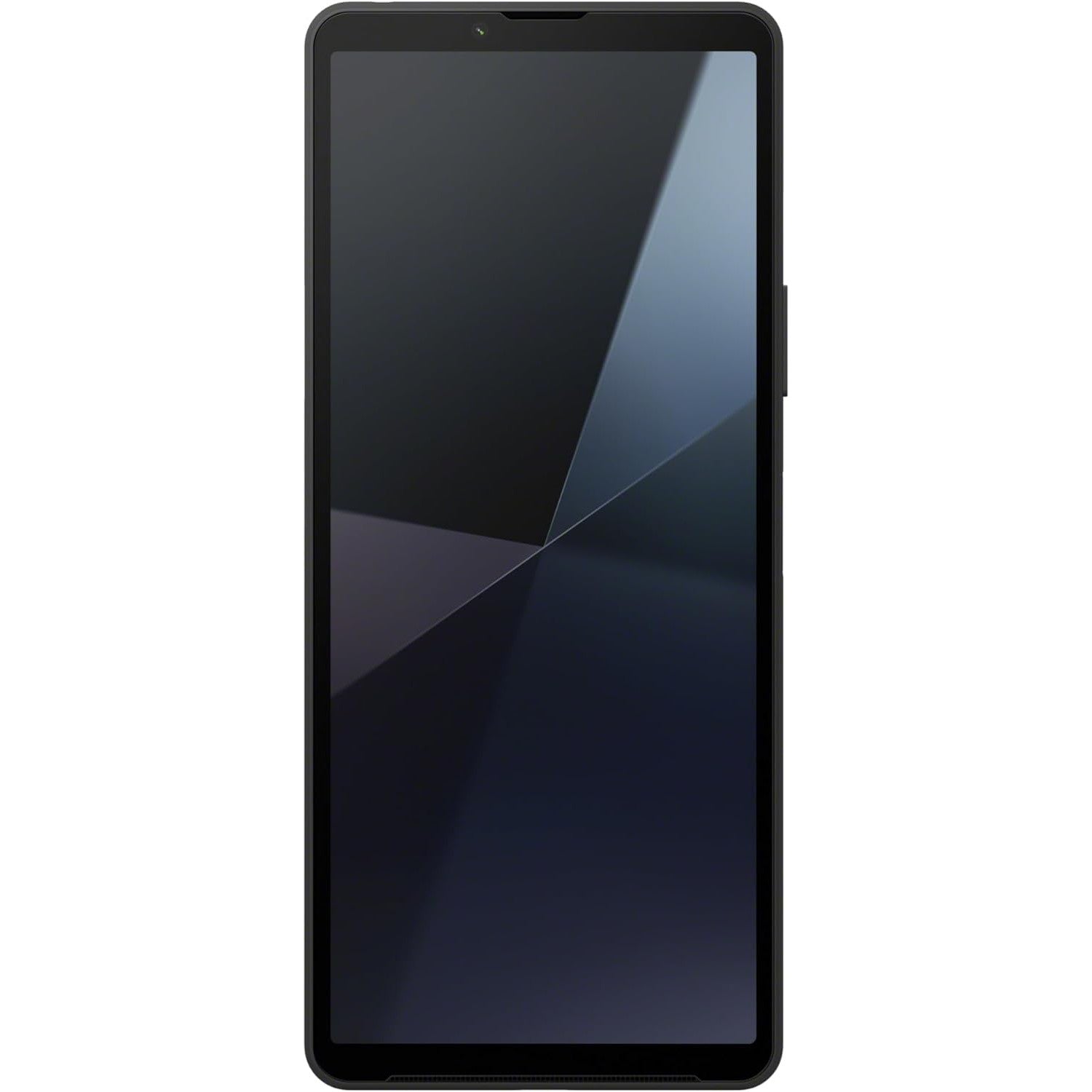 Sony Xperia 10 VI-GSMPRO.CL