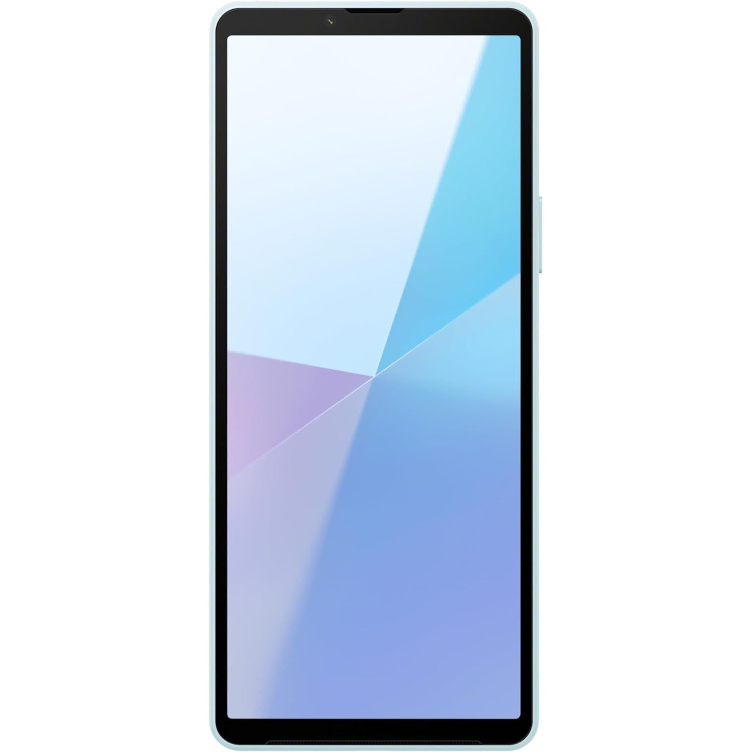 Sony Xperia 10 VI-GSMPRO.CL