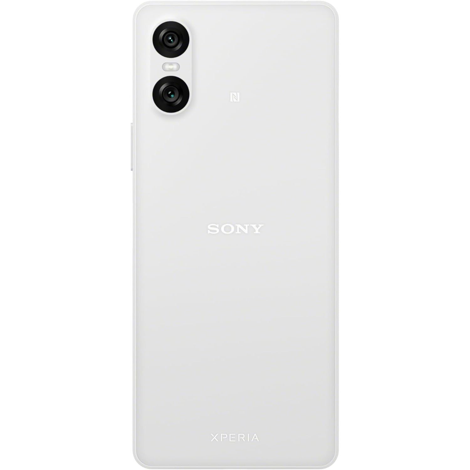 Sony Xperia 10 VI-GSMPRO.CL