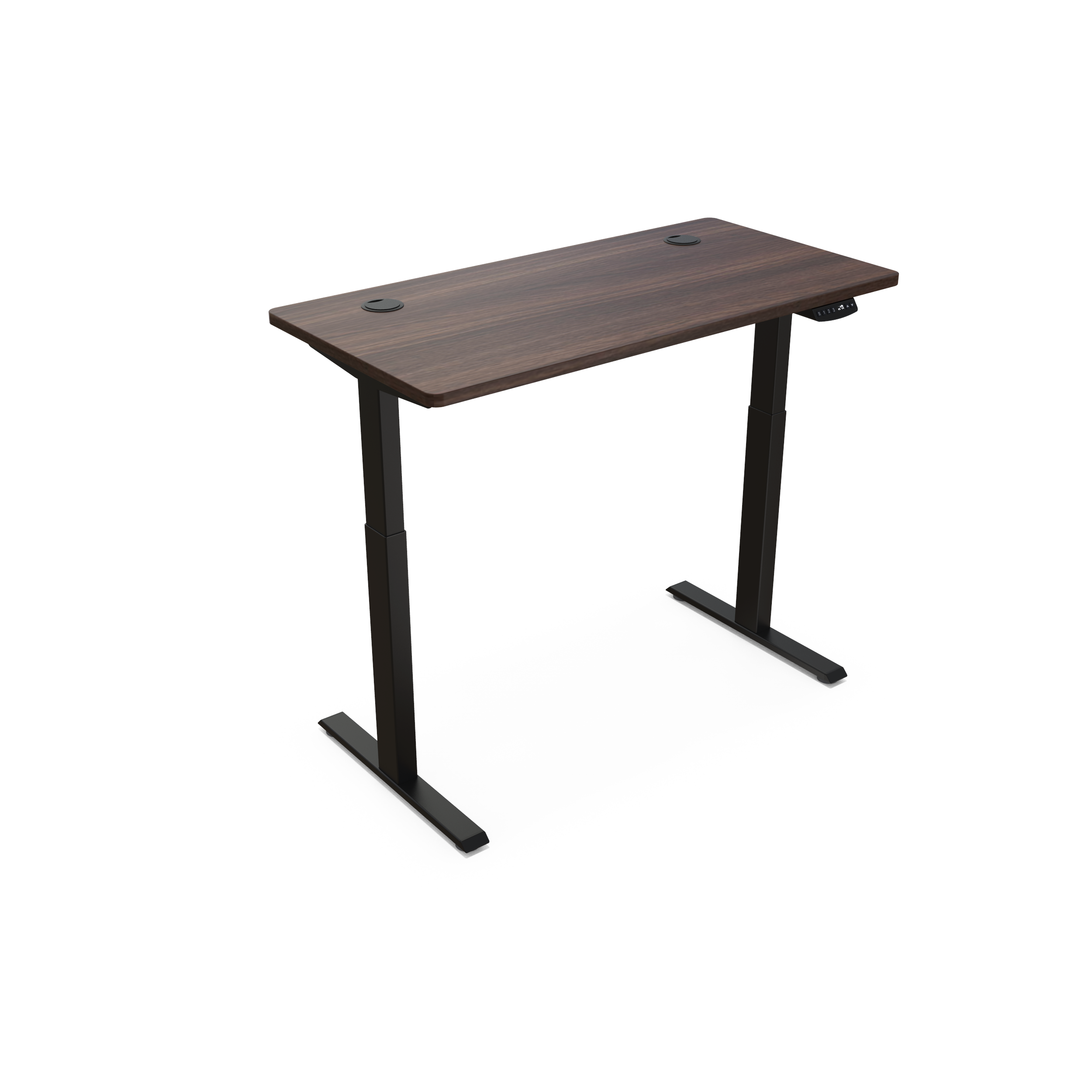 Standing Desk 1.20 x 60 cm-GSMPRO.CL