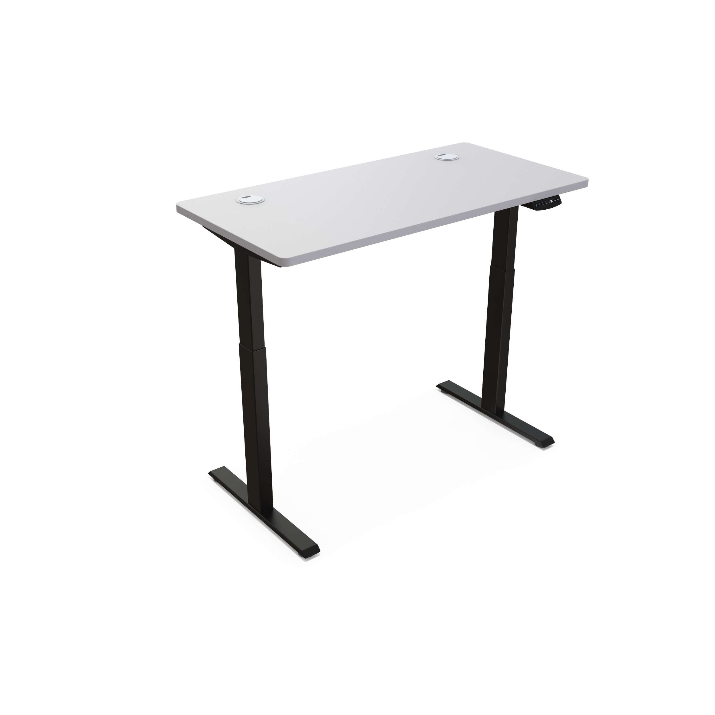 Standing Desk 1.20 x 60 cm-GSMPRO.CL