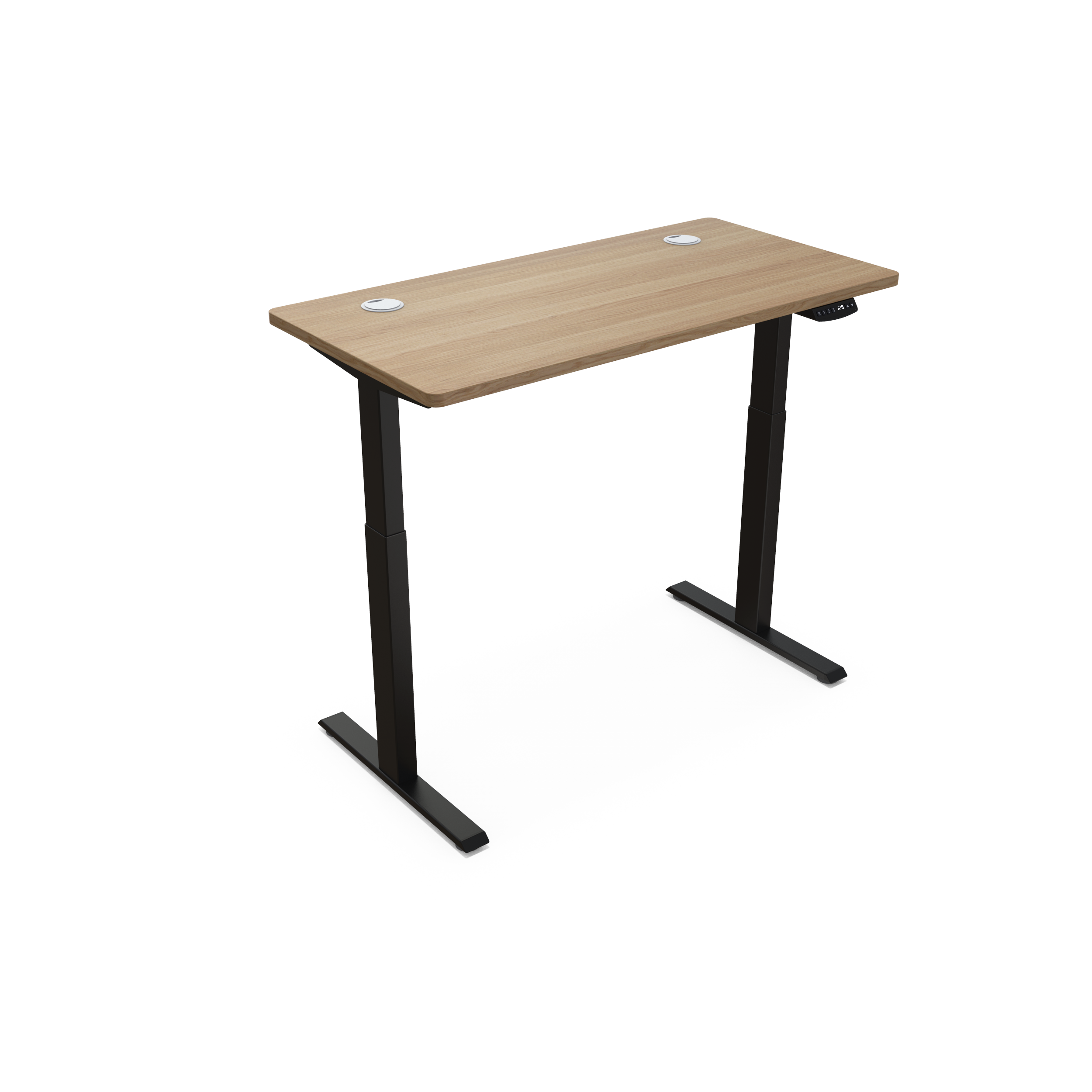 Standing Desk 1.20 x 60 cm-GSMPRO.CL