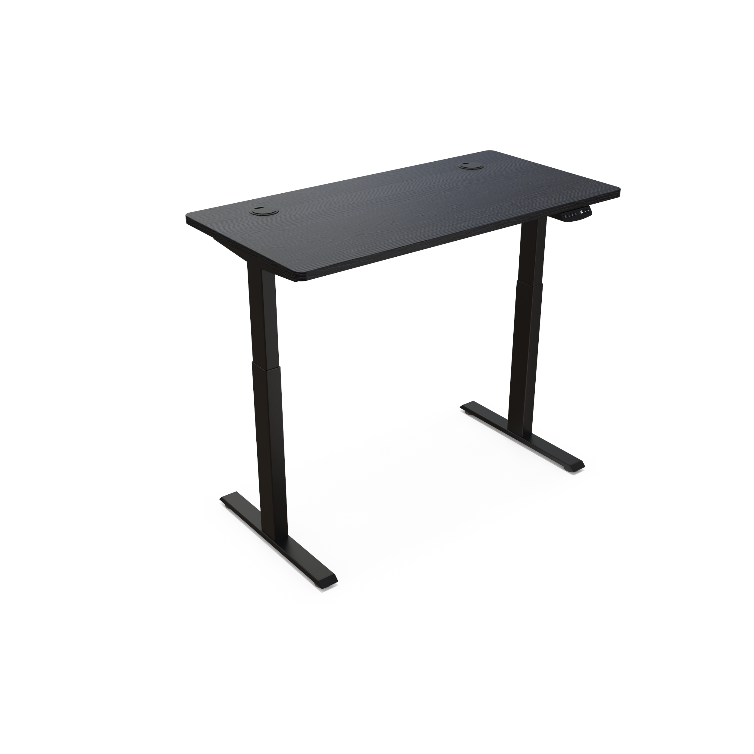 Standing Desk 1.20 x 60 cm-GSMPRO.CL