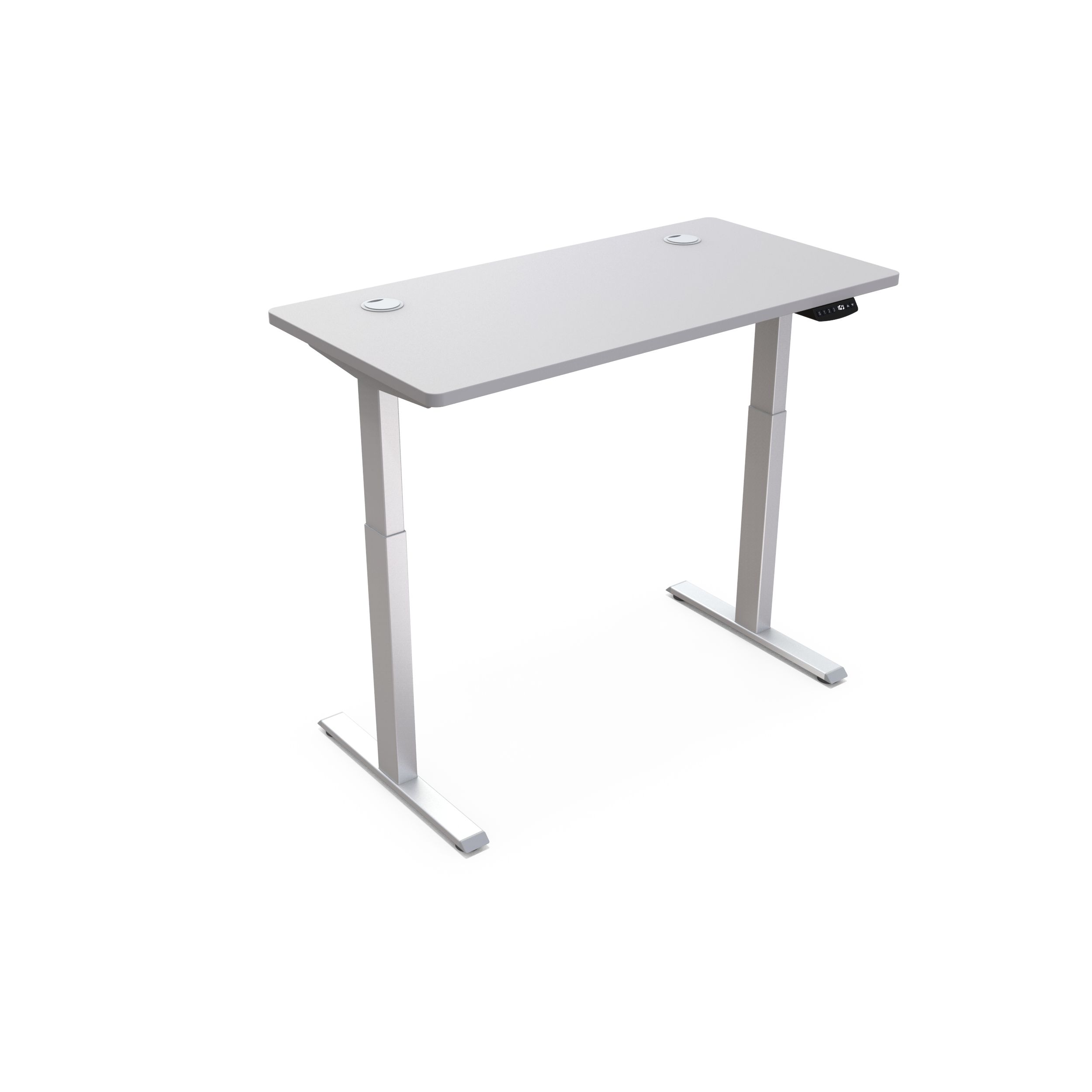 Standing Desk 1.20 x 60 cm-GSMPRO.CL