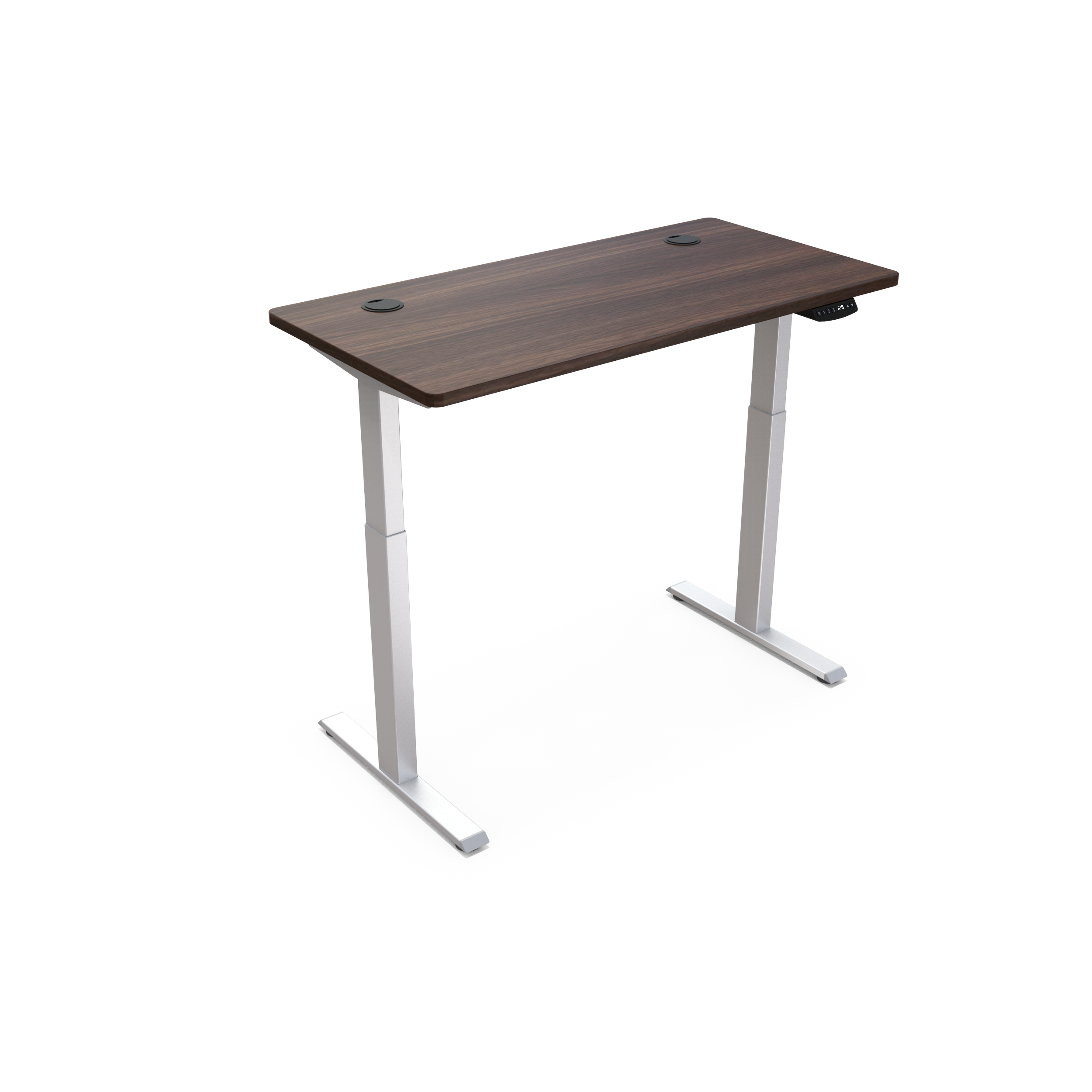 Standing Desk 1.20 x 60 cm-GSMPRO.CL