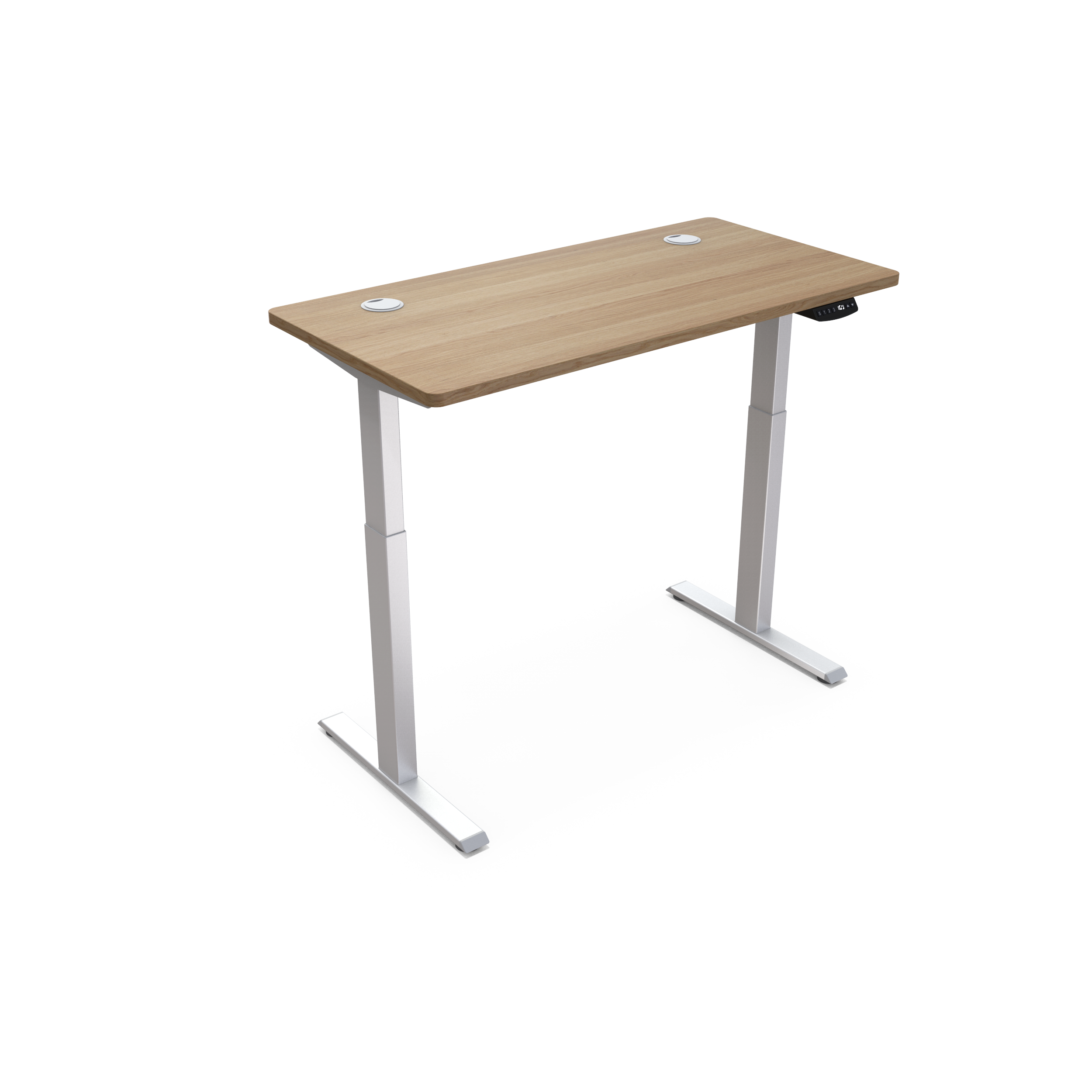 Standing Desk 1.20 x 60 cm-GSMPRO.CL