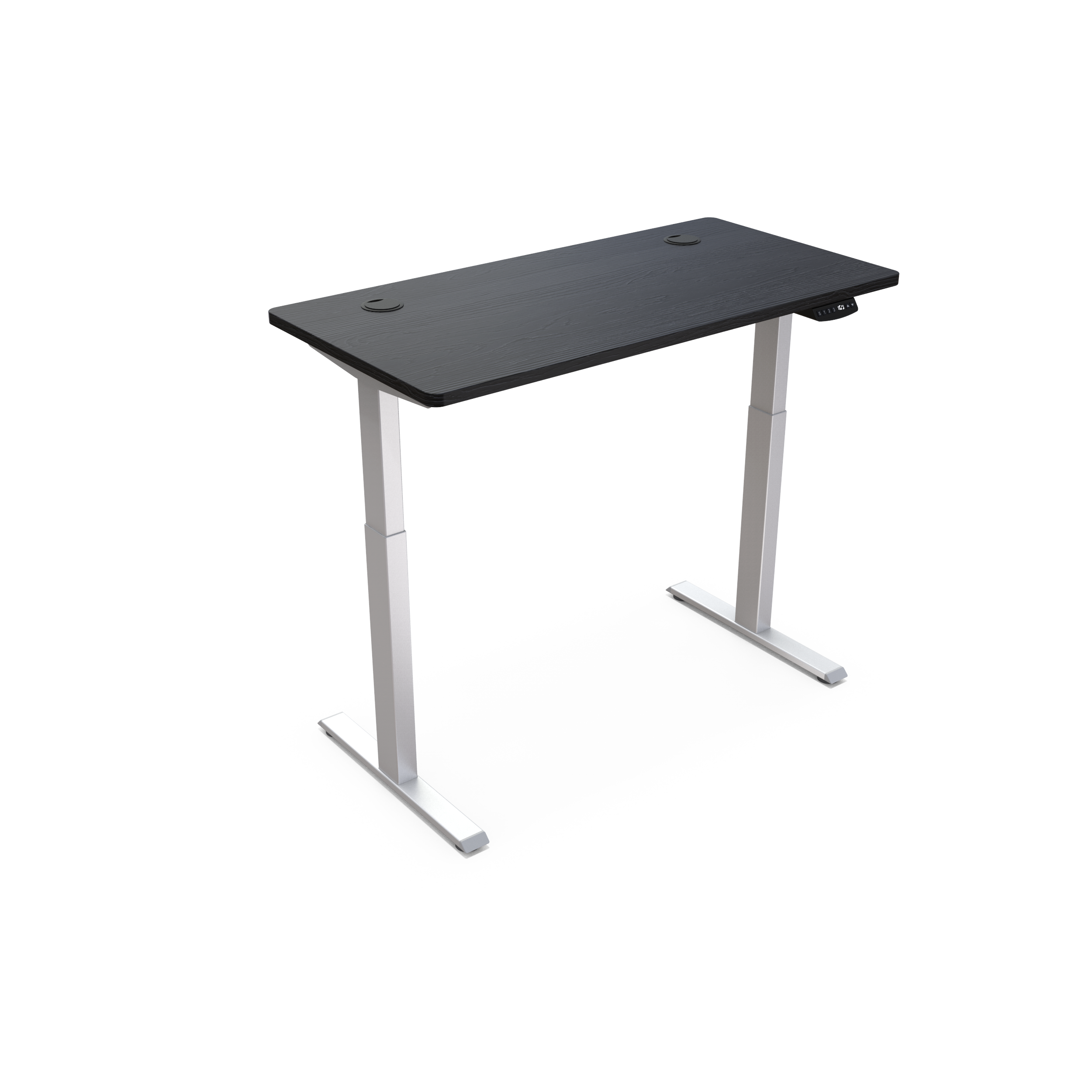 Standing Desk 1.20 x 60 cm-GSMPRO.CL