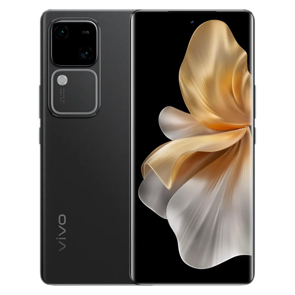 Vivo V30-GSMPRO.CL