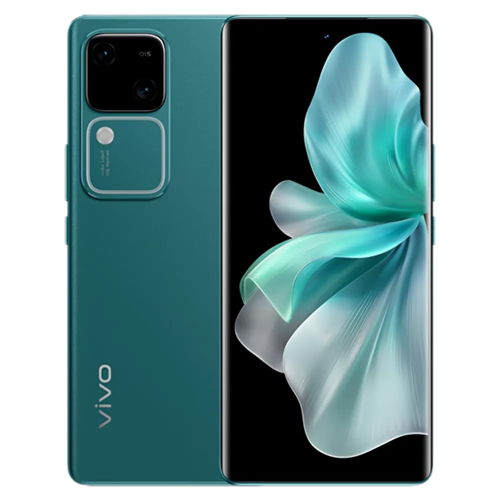 Vivo V30-GSMPRO.CL