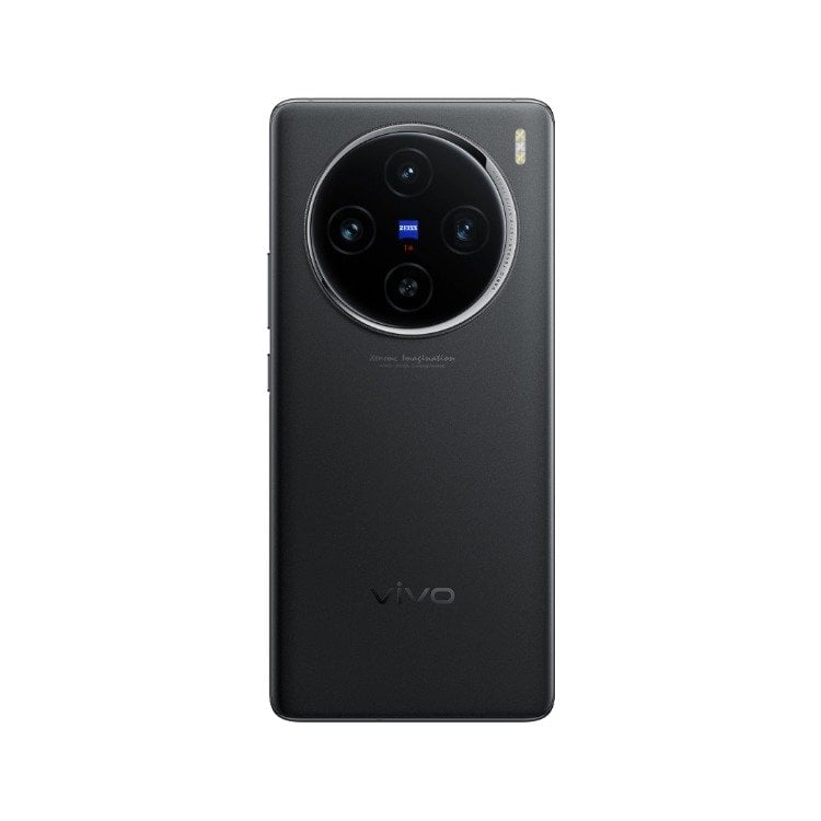 Vivo X100 Pro-GSMPRO.CL