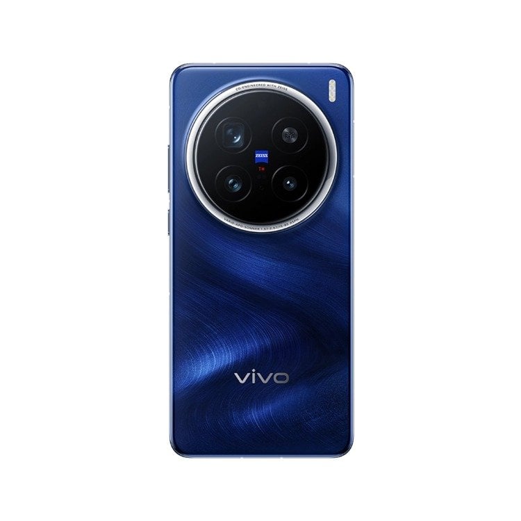 Vivo x200 Pro-GSMPRO.CL