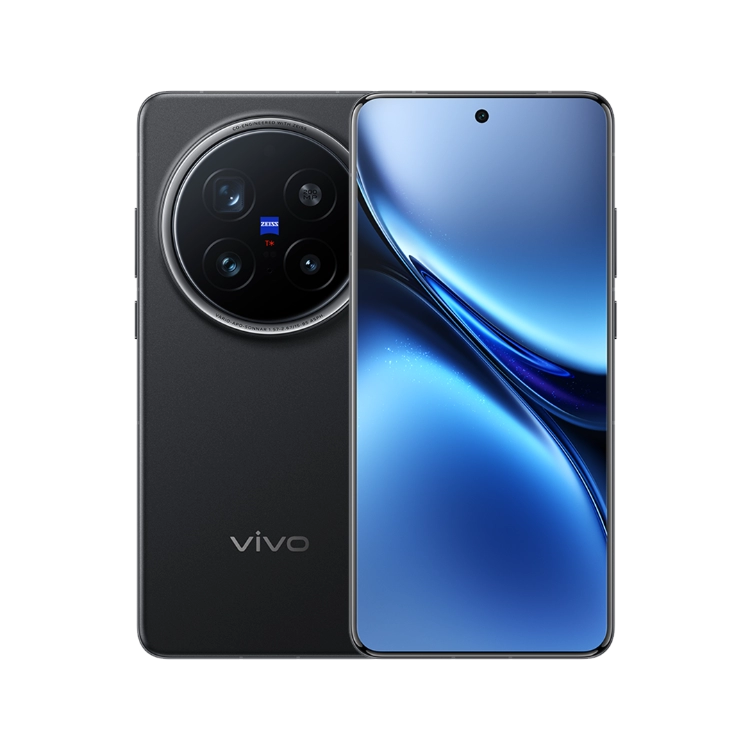 Vivo x200 Pro-GSMPRO.CL