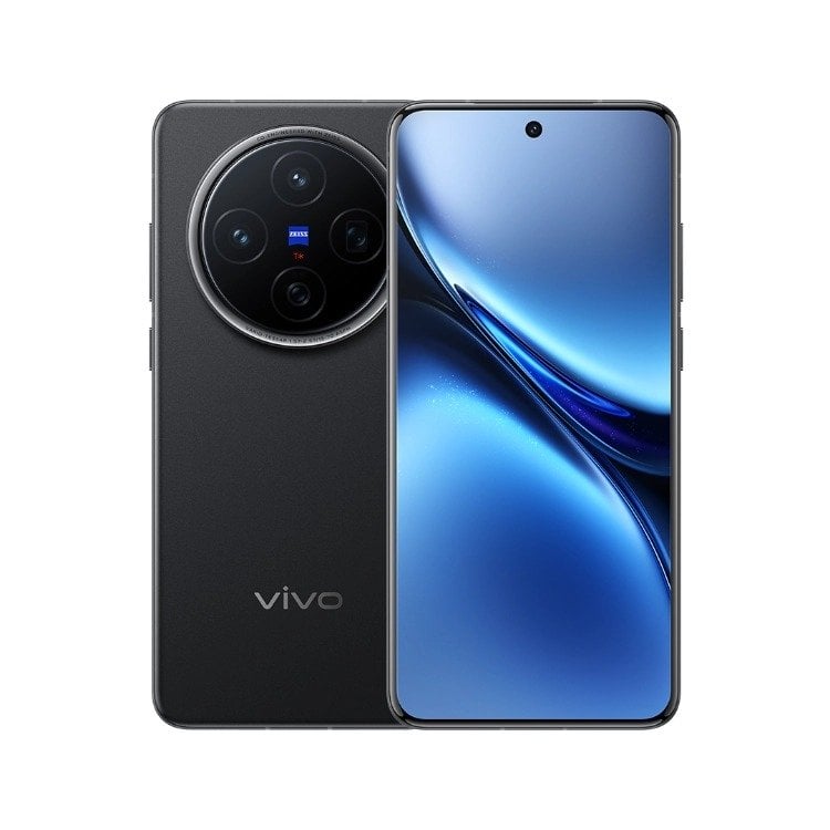 Vivo x200-GSMPRO.CL