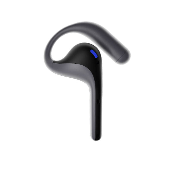 W4 Pro AI Interpreter Earbuds H1 Timekettle - Audifonos Traductores-GSMPRO.CL