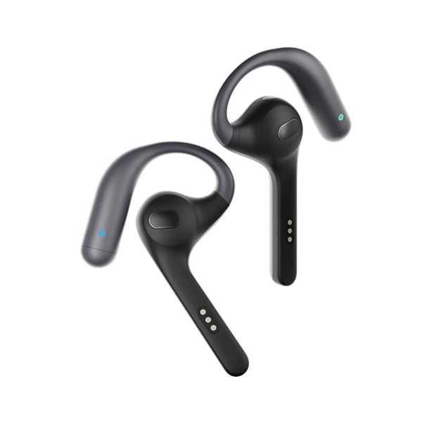 W4 Pro AI Interpreter Earbuds H1 Timekettle - Audifonos Traductores-GSMPRO.CL