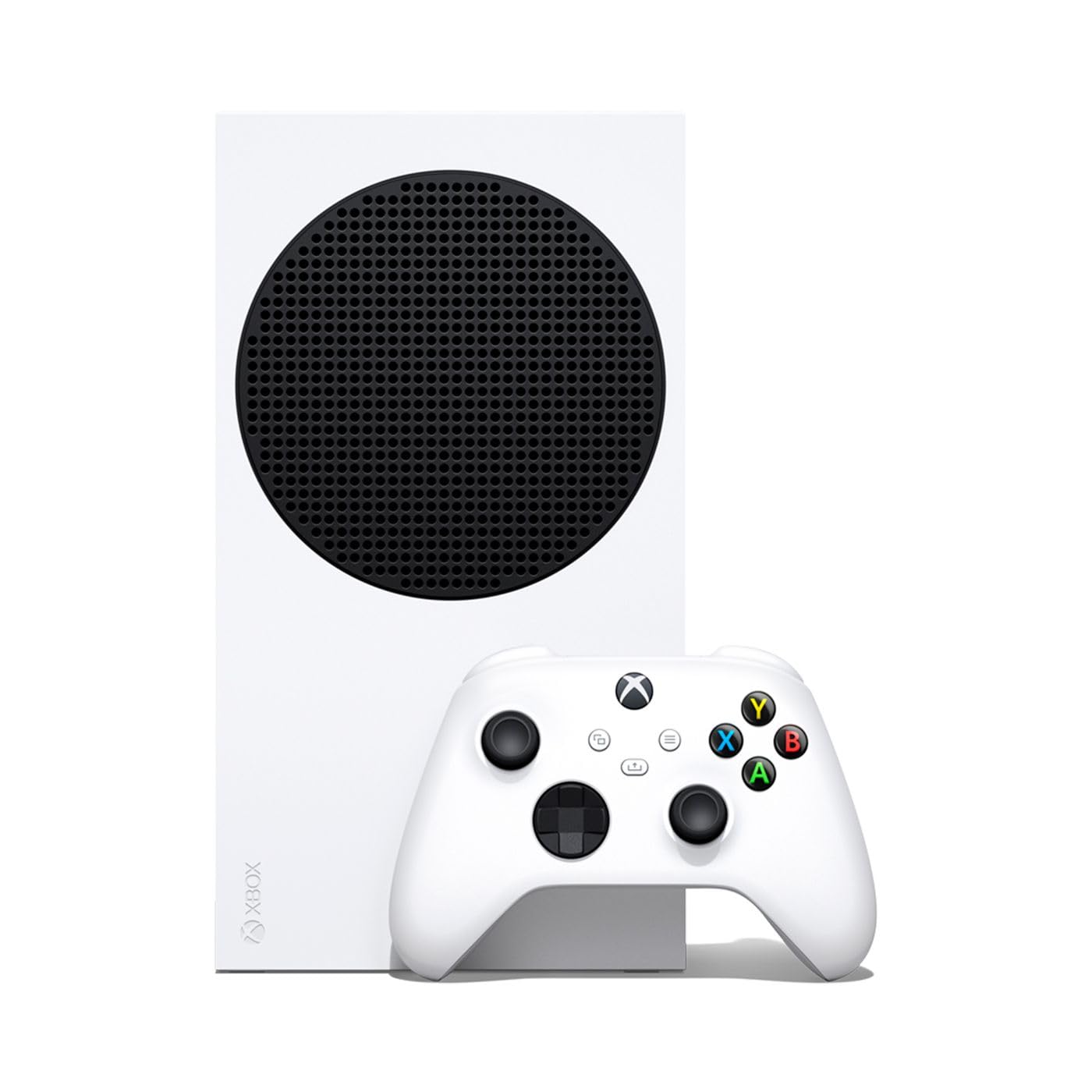 Xbox Serie S-GSMPRO.CL