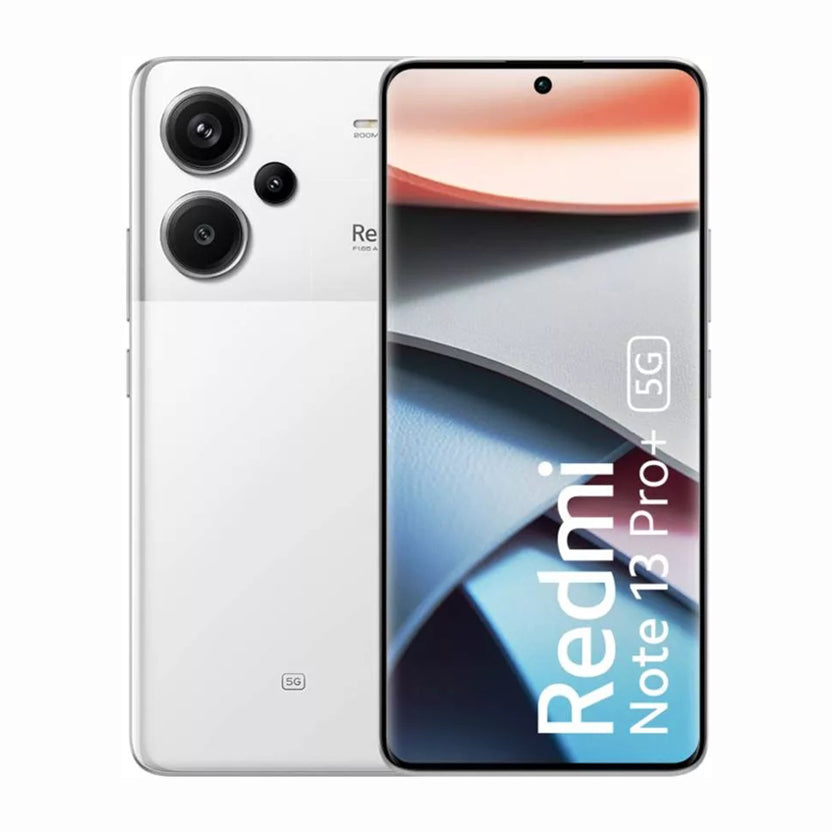 Xiaomi Redmi Note 13 Pro+-GSMPRO.CL