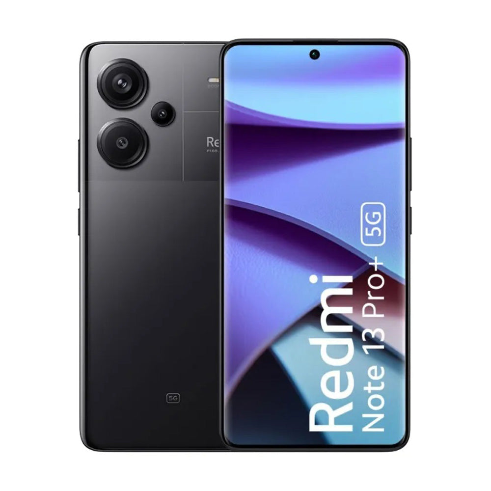 Xiaomi Redmi Note 13 Pro+-GSMPRO.CL