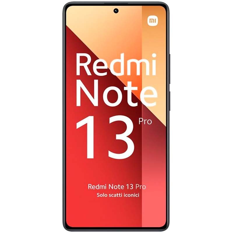 Xiaomi Redmi Note 13 Pro 4G-GSMPRO.CL