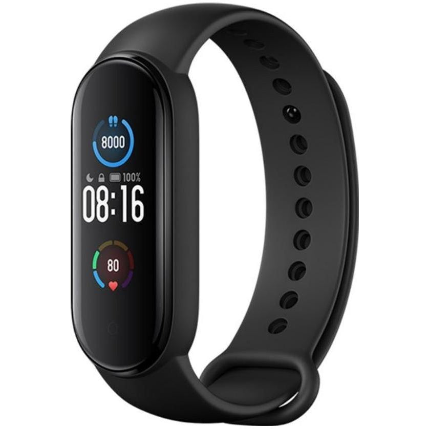 XIAOMI Smart Band 5-GSMPRO.CL