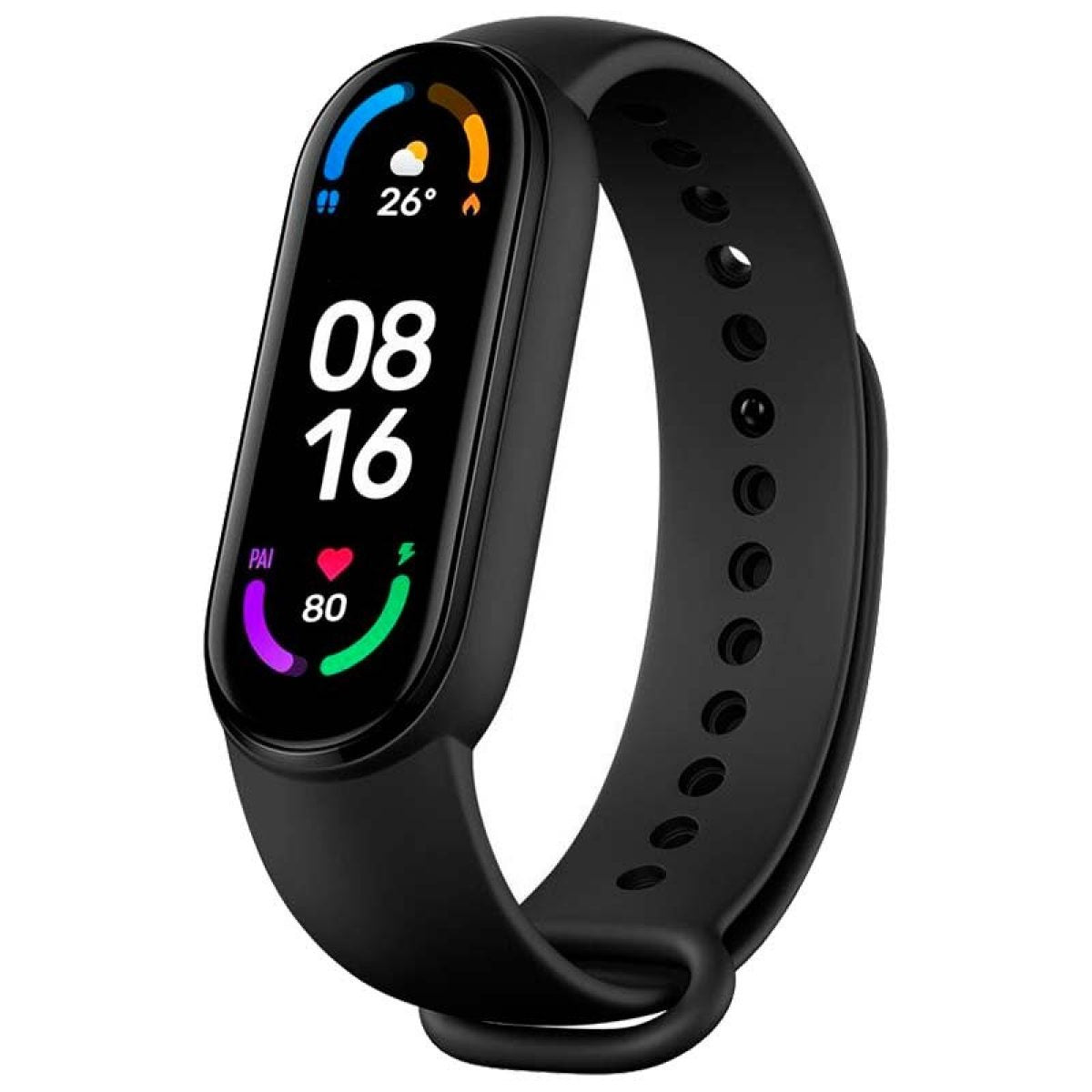 XIAOMI Smart Band 6-GSMPRO.CL