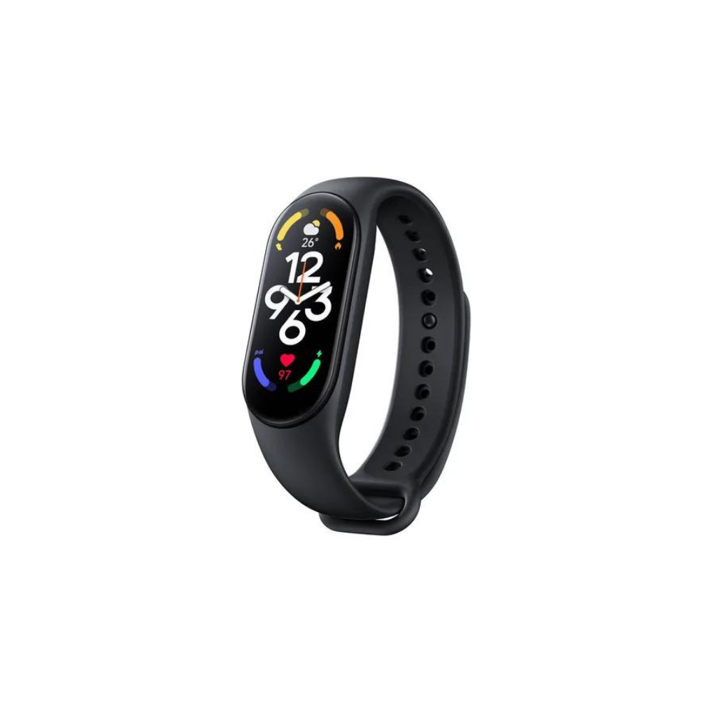 XIAOMI Smart Band 7-GSMPRO.CL