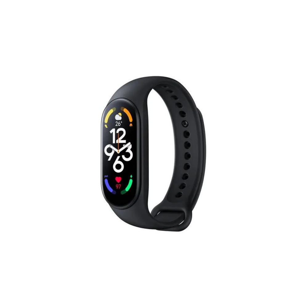 XIAOMI Smart Band 7-GSMPRO.CL