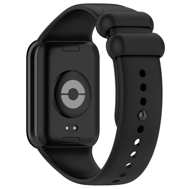 Xiaomi Smart Band 8 Pro-GSMPRO.CL