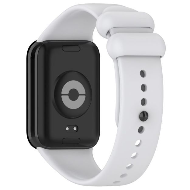 Xiaomi Smart Band 8 Pro-GSMPRO.CL